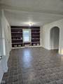 603 24th Street - Photo 4