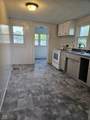 603 24th Street - Photo 8
