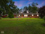 5530 Skyridge Drive - Photo 1