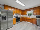 5530 Skyridge Drive - Photo 11