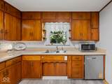 5530 Skyridge Drive - Photo 12