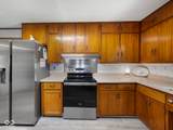 5530 Skyridge Drive - Photo 13