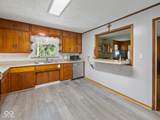 5530 Skyridge Drive - Photo 14