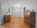 5530 Skyridge Drive - Photo 15