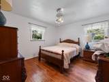 5530 Skyridge Drive - Photo 16