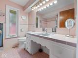 5530 Skyridge Drive - Photo 17