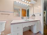 5530 Skyridge Drive - Photo 18