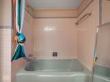 5530 Skyridge Drive - Photo 19