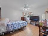 5530 Skyridge Drive - Photo 20