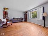 5530 Skyridge Drive - Photo 3