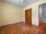 5530 Skyridge Drive - Photo 21