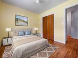 5530 Skyridge Drive - Photo 22