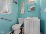 5530 Skyridge Drive - Photo 23