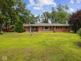 5530 Skyridge Drive - Photo 24