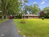 5530 Skyridge Drive - Photo 25
