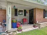5530 Skyridge Drive - Photo 26