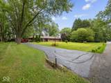 5530 Skyridge Drive - Photo 27