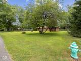 5530 Skyridge Drive - Photo 28