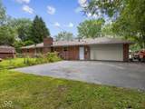 5530 Skyridge Drive - Photo 29