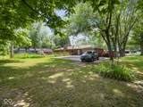 5530 Skyridge Drive - Photo 30
