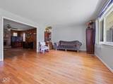 5530 Skyridge Drive - Photo 4