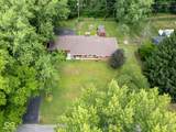 5530 Skyridge Drive - Photo 31