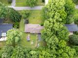 5530 Skyridge Drive - Photo 32