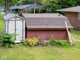 5530 Skyridge Drive - Photo 33