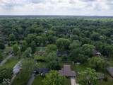 5530 Skyridge Drive - Photo 35