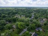 5530 Skyridge Drive - Photo 36