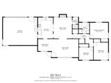 5530 Skyridge Drive - Photo 37