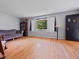 5530 Skyridge Drive - Photo 5