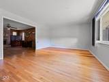5530 Skyridge Drive - Photo 6
