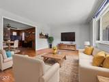 5530 Skyridge Drive - Photo 7