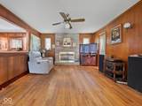 5530 Skyridge Drive - Photo 8