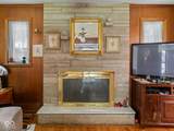 5530 Skyridge Drive - Photo 9
