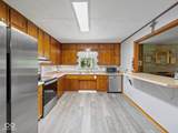 5530 Skyridge Drive - Photo 10