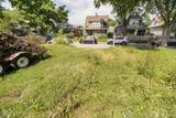 851 Eastern Avenue - Photo 2