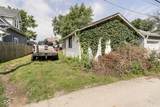 851 Eastern Avenue - Photo 4