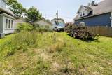 851 Eastern Avenue - Photo 5