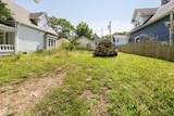 851 Eastern Avenue - Photo 6
