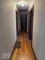 57 Tremont Street - Photo 6