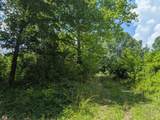 208 209 Greenwood Place - Photo 1