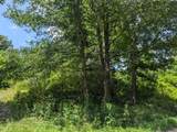 208 209 Greenwood Place - Photo 2