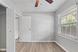 3102 Pawnee Drive - Photo 11