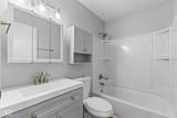 3102 Pawnee Drive - Photo 12