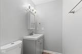3102 Pawnee Drive - Photo 13