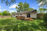 3102 Pawnee Drive - Photo 14