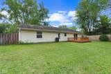 3102 Pawnee Drive - Photo 15