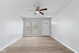 3102 Pawnee Drive - Photo 3